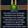 duniya.guzel