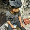 nabil9142