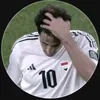 haider_h_h_hussein