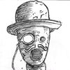 xprerpgw4cm
