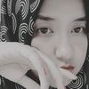 s_n_e_010607