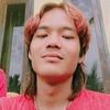 radenxgembel