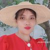 phng.ng603