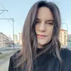 olga_gudzenko_