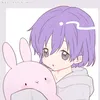 saku_rbt