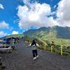 ismaismaisma_