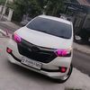 fredy_admf