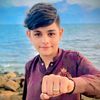 ajanankhan39