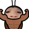 le.huy.tan