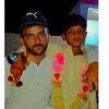 ilyas.phull0