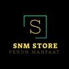 snmstore0