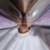chrislem_xdqq