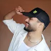 oussama.bidari