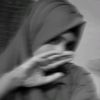 alishaayatruhi143
