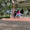 dehan.aluminium2