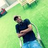 carzzy_official