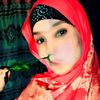 mss_______basro