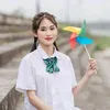 12vn5