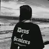 lele_martinhaggo