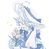 satoh.heliri