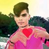 rahul9829237015