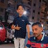 yassintamerelmokh