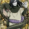 user1635513103422