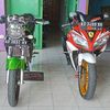 ibrahimputra891