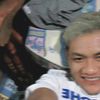 budianto110603