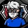 mafiaaloneyt
