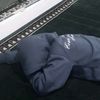 adnan.alfian7