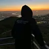 najo_171