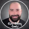 chefbobbycooks