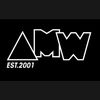 amw.fm