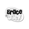 graceoaeyofficial.ph