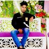 usermdmamun1234
