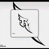 rdwn_1233