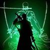 one_piece55557