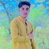 mrkamran306