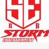storm.boyz.entert