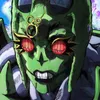 emil111_1