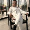 user7057316209667