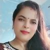 anita.subedi2