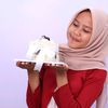 isyaaaa624