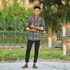 md.shakib2827