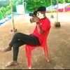 parvezbd3