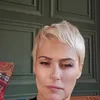 michellediggin1