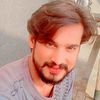 malikji.6465