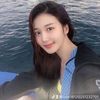 yiyi101000