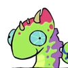furcifer.com